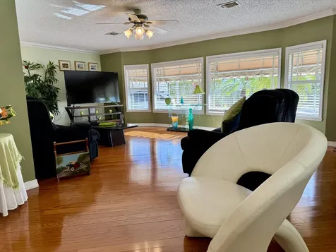 231 Nw 53rd Court Deerfield Beach FL 33064