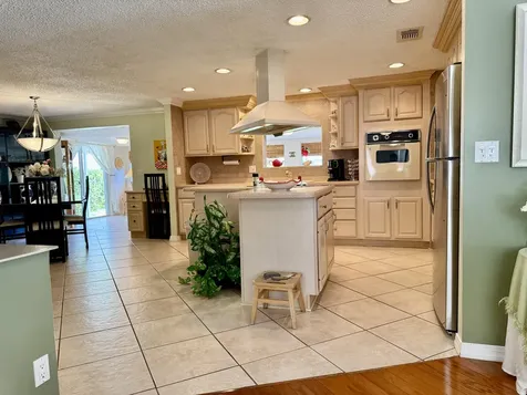231 Nw 53rd Court Deerfield Beach FL 33064