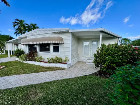 231 Nw 53rd Court Deerfield Beach FL 33064