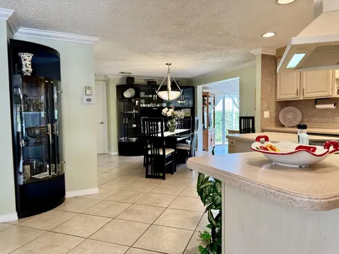 231 Nw 53rd Court Deerfield Beach FL 33064