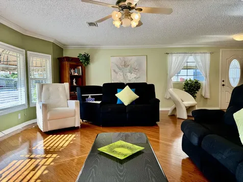 231 Nw 53rd Court Deerfield Beach FL 33064