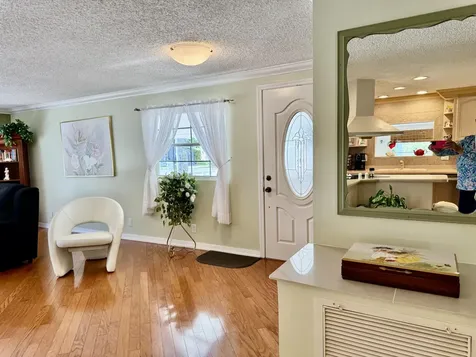 231 Nw 53rd Court Deerfield Beach FL 33064