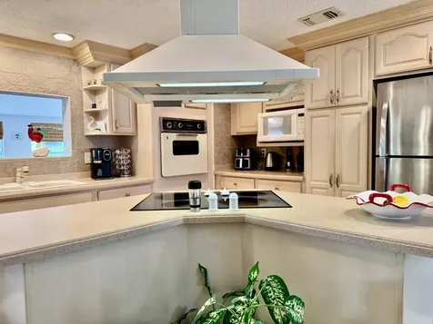 231 Nw 53rd Court Deerfield Beach FL 33064