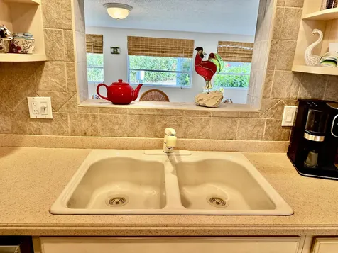 231 Nw 53rd Court Deerfield Beach FL 33064