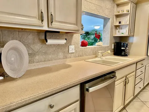 231 Nw 53rd Court Deerfield Beach FL 33064