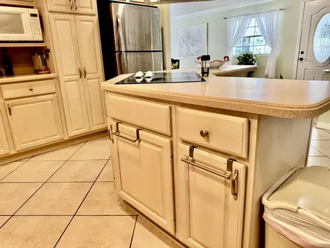 231 Nw 53rd Court Deerfield Beach FL 33064