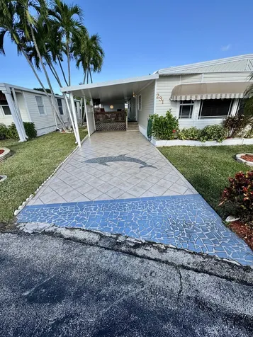 231 Nw 53rd Court Deerfield Beach FL 33064