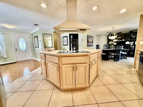 231 Nw 53rd Court Deerfield Beach FL 33064