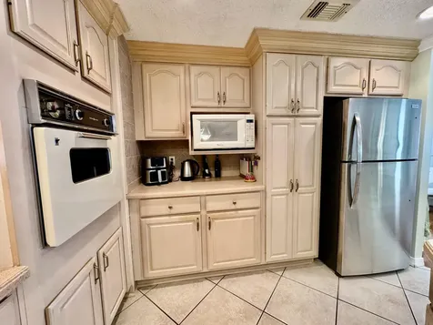 231 Nw 53rd Court Deerfield Beach FL 33064