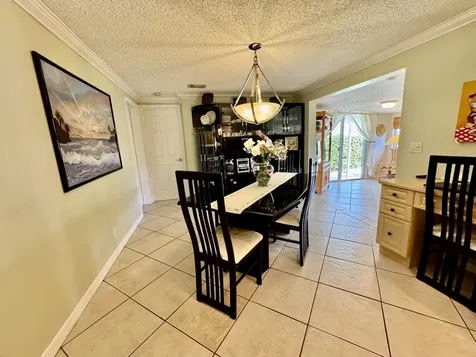 231 Nw 53rd Court Deerfield Beach FL 33064