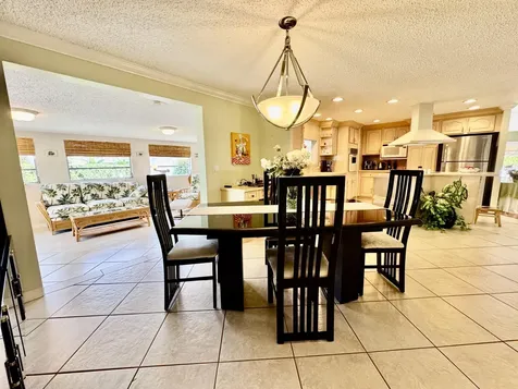 231 Nw 53rd Court Deerfield Beach FL 33064