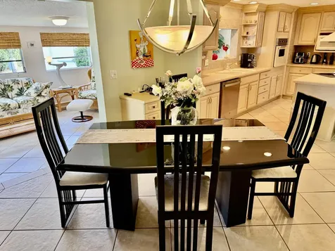 231 Nw 53rd Court Deerfield Beach FL 33064