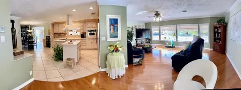 231 Nw 53rd Court Deerfield Beach FL 33064