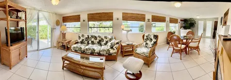 231 Nw 53rd Court Deerfield Beach FL 33064