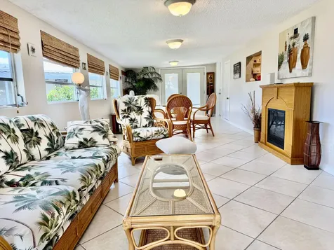 231 Nw 53rd Court Deerfield Beach FL 33064