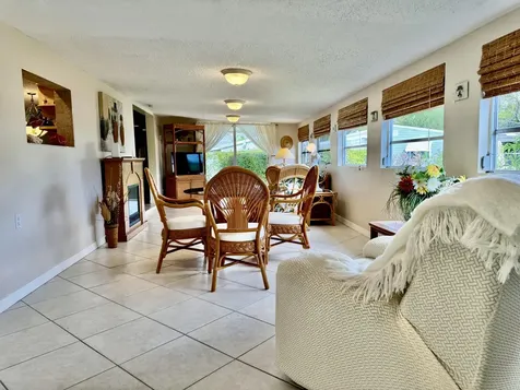 231 Nw 53rd Court Deerfield Beach FL 33064