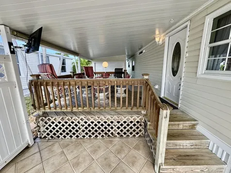 231 Nw 53rd Court Deerfield Beach FL 33064