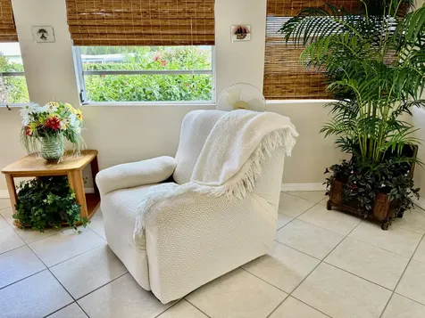 231 Nw 53rd Court Deerfield Beach FL 33064