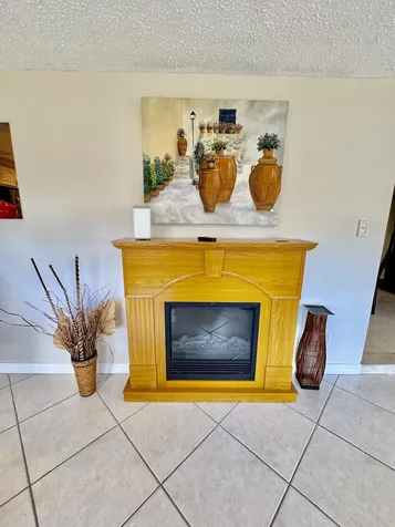 231 Nw 53rd Court Deerfield Beach FL 33064