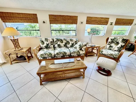 231 Nw 53rd Court Deerfield Beach FL 33064