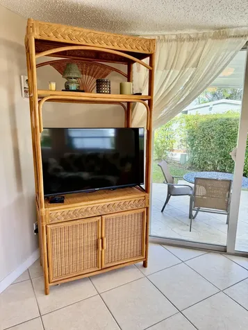 231 Nw 53rd Court Deerfield Beach FL 33064