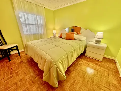 231 Nw 53rd Court Deerfield Beach FL 33064