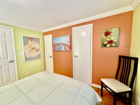 231 Nw 53rd Court Deerfield Beach FL 33064