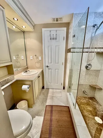 231 Nw 53rd Court Deerfield Beach FL 33064