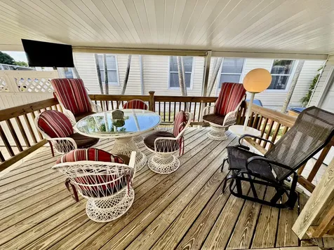 231 Nw 53rd Court Deerfield Beach FL 33064