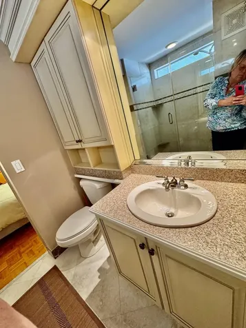 231 Nw 53rd Court Deerfield Beach FL 33064