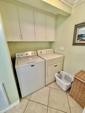 231 Nw 53rd Court Deerfield Beach FL 33064
