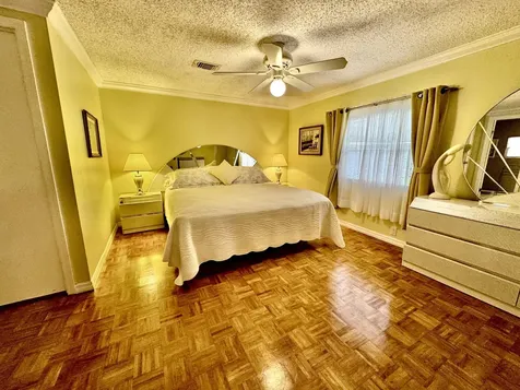 231 Nw 53rd Court Deerfield Beach FL 33064