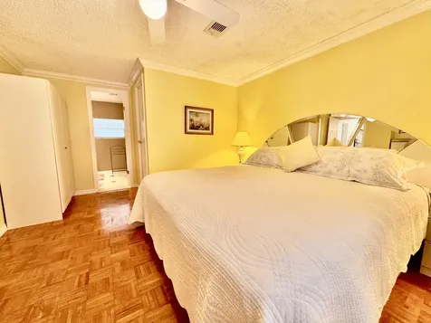231 Nw 53rd Court Deerfield Beach FL 33064