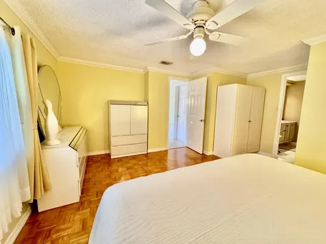 231 Nw 53rd Court Deerfield Beach FL 33064