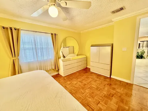 231 Nw 53rd Court Deerfield Beach FL 33064