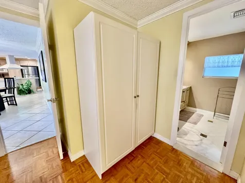 231 Nw 53rd Court Deerfield Beach FL 33064