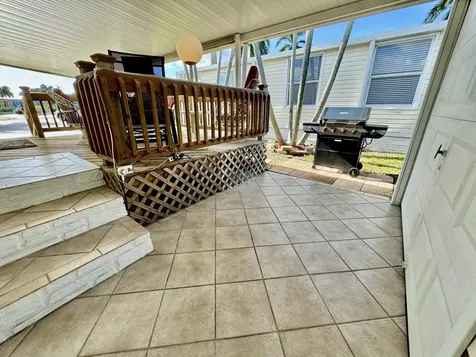 231 Nw 53rd Court Deerfield Beach FL 33064