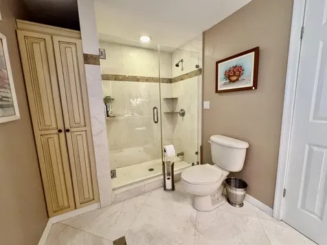 231 Nw 53rd Court Deerfield Beach FL 33064