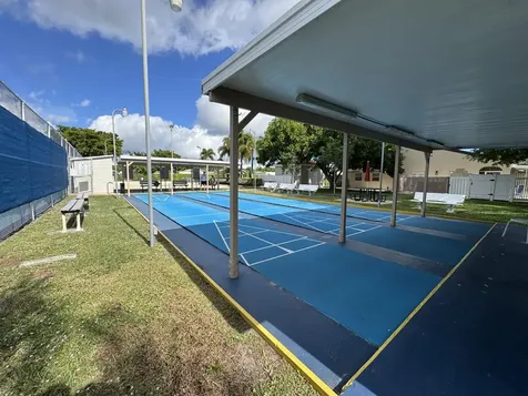 231 Nw 53rd Court Deerfield Beach FL 33064