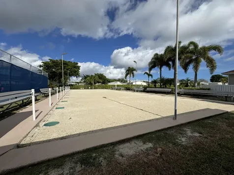 231 Nw 53rd Court Deerfield Beach FL 33064