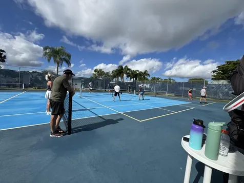 231 Nw 53rd Court Deerfield Beach FL 33064