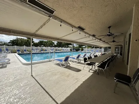 231 Nw 53rd Court Deerfield Beach FL 33064