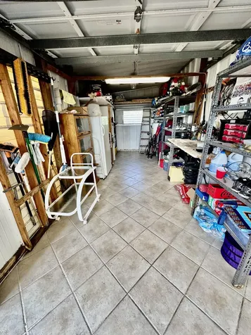 231 Nw 53rd Court Deerfield Beach FL 33064