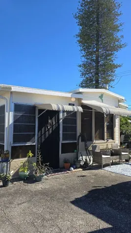 875 Ne 48th Street Deerfield Beach FL 33064