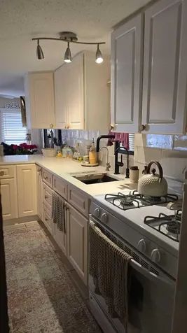 875 Ne 48th Street Deerfield Beach FL 33064