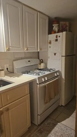 875 Ne 48th Street Deerfield Beach FL 33064