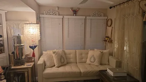 875 Ne 48th Street Deerfield Beach FL 33064
