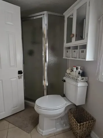 875 Ne 48th Street Deerfield Beach FL 33064