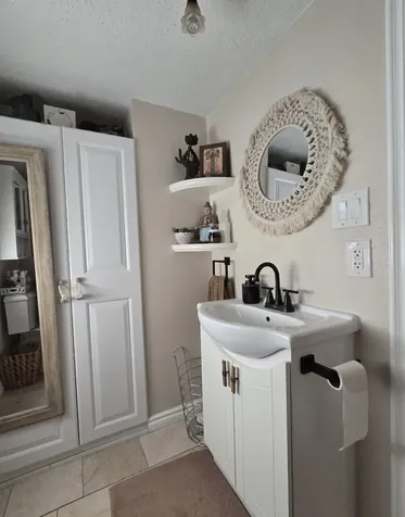 875 Ne 48th Street Deerfield Beach FL 33064