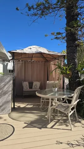 875 Ne 48th Street Deerfield Beach FL 33064